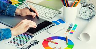 İzmir SEO Ajansı Seçerken Nelere Dikkat Edilmeli?