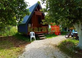 Karavan Kiralama Kimler İçin Uygundur?