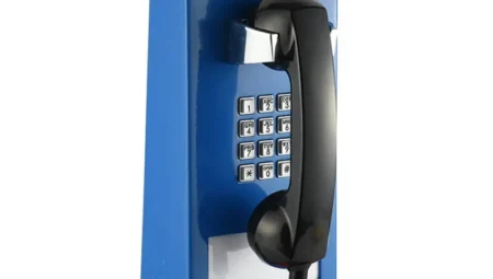 PTT Ankesörlü Telefon Kartı Fiyatları